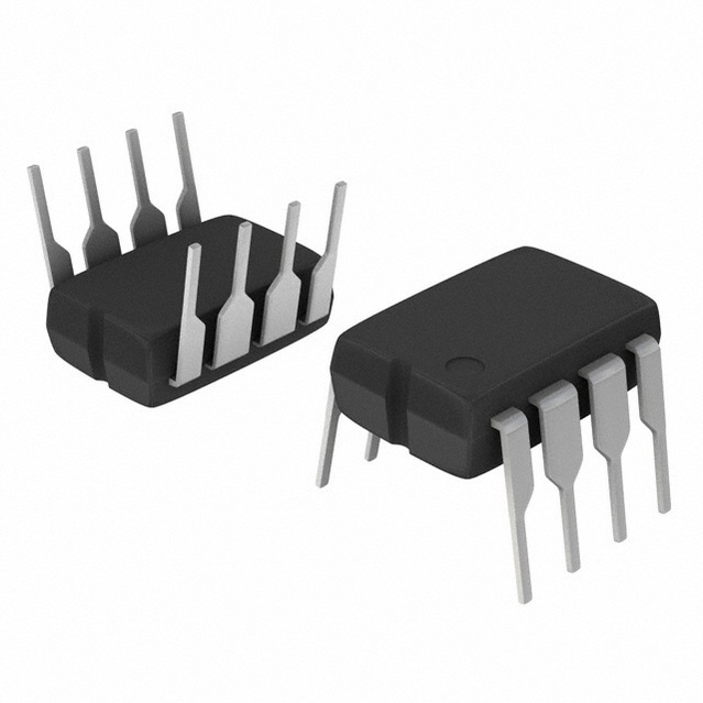 MC33161PG图片6