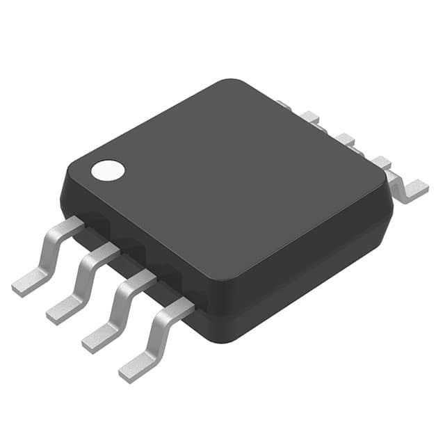 MC33164DM-5R2G图片6