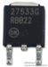 MC33275DT-3.3G图片13