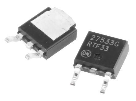 MC33275DT-3.3G图片2