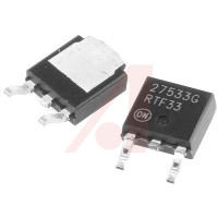 MC33275DT-3.3G图片5