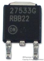 MC33275DT-3.3G图片9