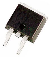 MC33275DT-5.0G图片12