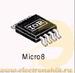 MC33762DM-2525RG图片7