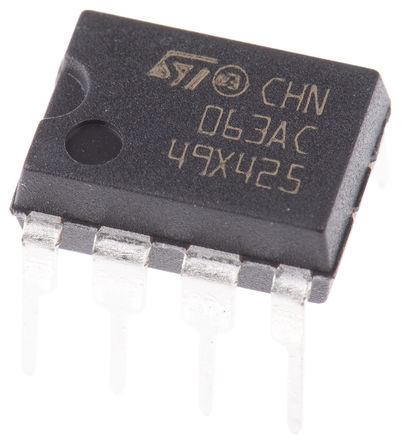 P4CE10F17C6N中文资料
