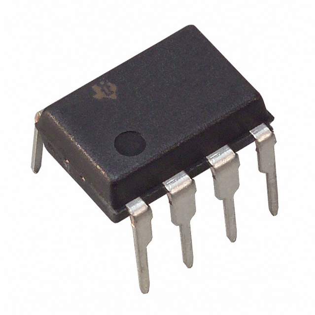 MC34063AP图片10