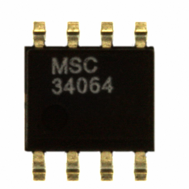 MC34064DM图片2