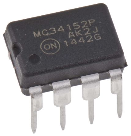 MC34152PG图片3