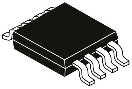P4CE10F17C6N中文资料
