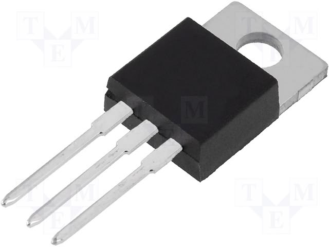MC34166TG图片14