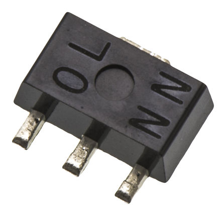 P4CE10F17C6N中文资料