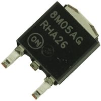 MC78M05ABDTRKG图片14