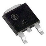 MC78M05BDTG图片11