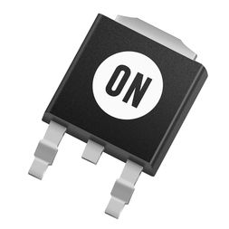 MC78M05BDTT5G