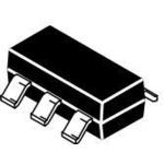MC78PC30NTRG图片13