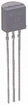 MC79L05ACLPE3图片2