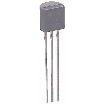 MC79L05ACLPE3图片4