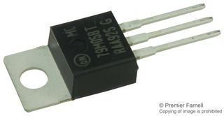 MC79M05BTG图片12