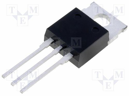 MC79M12CTG图片7
