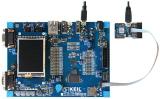 MCBSTM32F400UME图片3