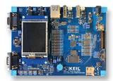 MCBSTM32F400UME图片2