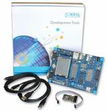 MCBSTM32F400UME图片5