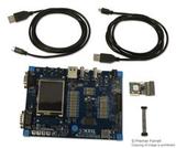 MCBSTM32F400UME图片4