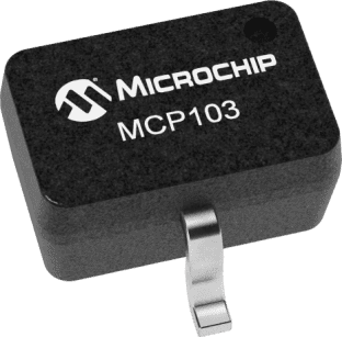 MCP103T-195I/LB图片7