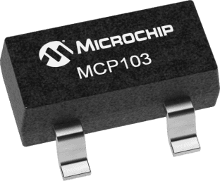 MCP103T-195I/TT图片5