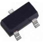 MCP103T-300E/LB图片4