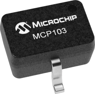 MCP103T-300E/LB图片2