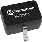 MCP103T-450E/LB图片3
