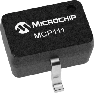 MCP111T-195I/LB图片2