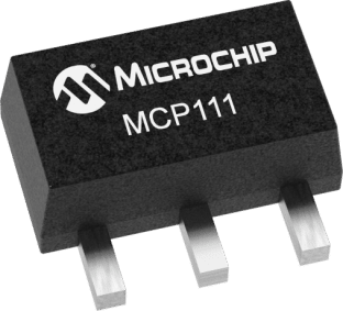 MCP111T-270E/MB图片2