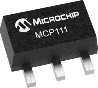 MCP111T-290E/MB图片2