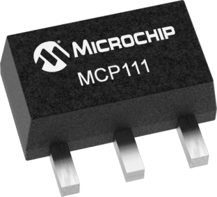 MCP111T-300E/MB图片2