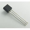 MCP112-195I/TO图片3