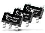 MCP112-240E/TO图片6