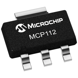 MCP112T-195I/LB图片1