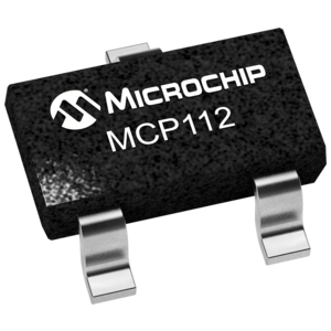 MCP112T-195I/TT