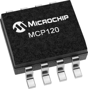 MCP120-460I/SN图片2