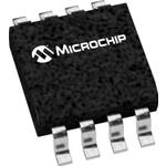 MCP130-450I/SN图片3