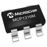MCP1316MT-46LE/OT图片6