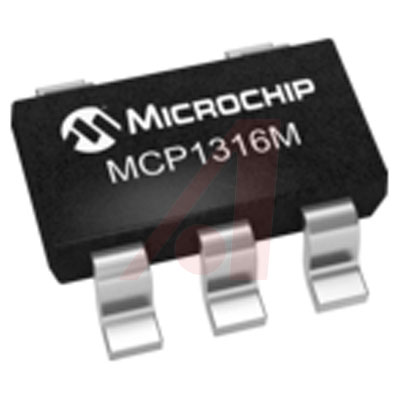 MCP1316MT-46LE/OT图片7