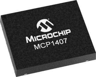 MCP1407-E/MF图片2