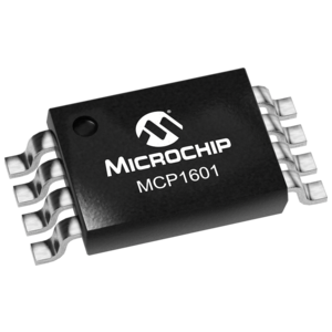 MCP1601T-I/MS图片1