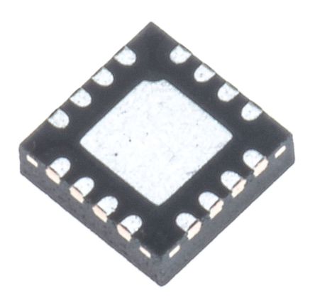 MCP16321T-330E/NG图片2