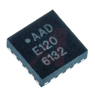 MCP16321T-330E/NG图片9