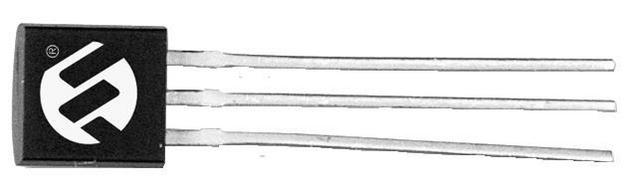 MCP1700-4002E/TO图片6