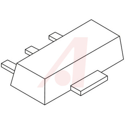 MCP1700T-1202E/MB图片11